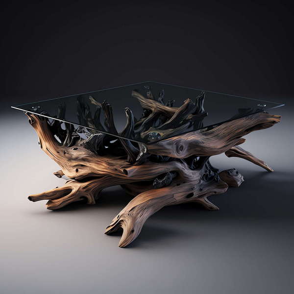 图片[25]-全球设计案例智能库_OJBKAI.COM茶几-1_Midjourney灵感图库-设计智库－全球设计案例智能库_OJBKAI.COM-全球设计案例智能库_OJBKAI.COM设计智库