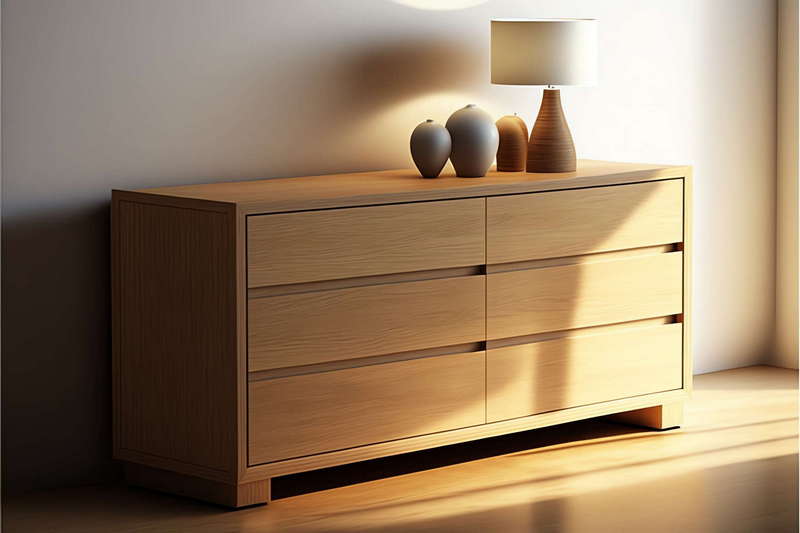 图片[26]-全球设计案例智能库_OJBKAI.COM茶几-3_Midjourney灵感图库-设计智库－全球设计案例智能库_OJBKAI.COM-全球设计案例智能库_OJBKAI.COM设计智库