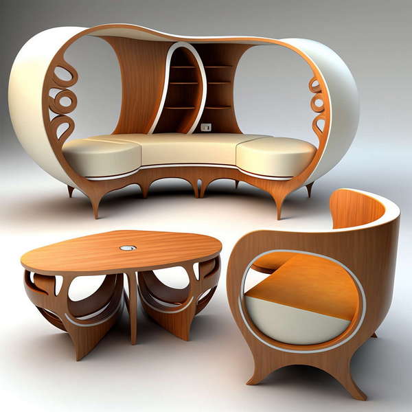 图片[26]-全球设计案例智能库_OJBKAI.COM茶几-4_Midjourney灵感图库-设计智库－全球设计案例智能库_OJBKAI.COM-全球设计案例智能库_OJBKAI.COM设计智库