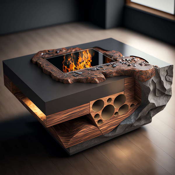 图片[35]-全球设计案例智能库_OJBKAI.COM茶几-5_Midjourney灵感图库-设计智库－全球设计案例智能库_OJBKAI.COM-全球设计案例智能库_OJBKAI.COM设计智库