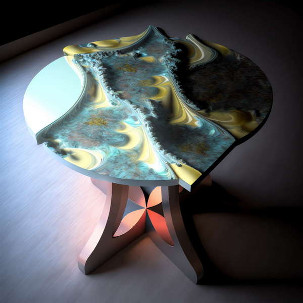 图片[25]-全球设计案例智能库_OJBKAI.COM茶几-7_Midjourney灵感图库-设计智库－全球设计案例智能库_OJBKAI.COM-全球设计案例智能库_OJBKAI.COM设计智库