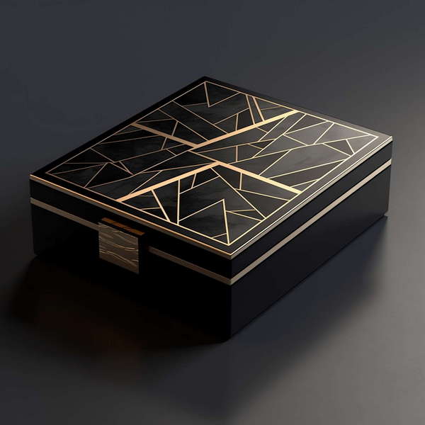 图片[42]-全球设计案例智能库_OJBKAI.COM东南亚原木茶几Midjourney灵感图库-_设计智库－全球设计案例智能库_OJBKAI.COM-全球设计案例智能库_OJBKAI.COM设计智库