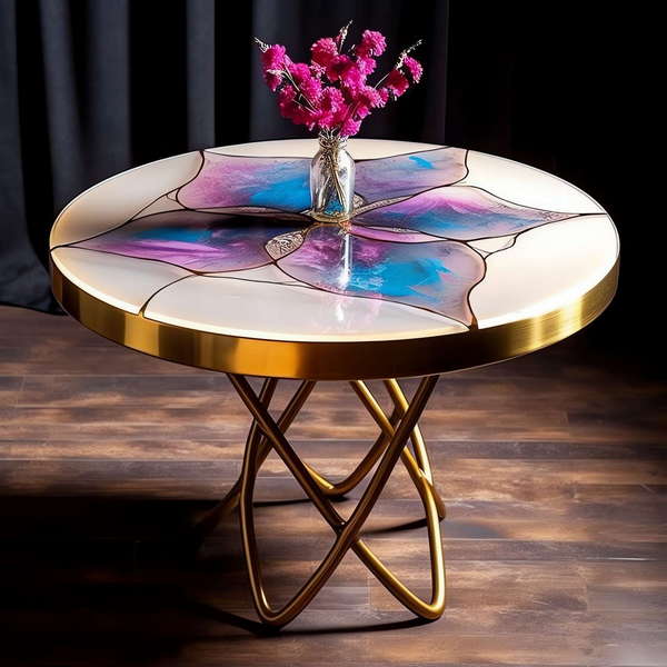 图片[53]-全球设计案例智能库_OJBKAI.COM现代前卫茶几Midjourney灵感图库-_设计智库－全球设计案例智能库_OJBKAI.COM-全球设计案例智能库_OJBKAI.COM设计智库