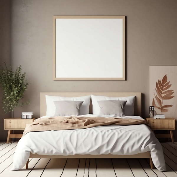 图片[51]-全球设计案例智能库_OJBKAI.COM北欧风格床Midjourney灵感图库-_设计智库－全球设计案例智能库_OJBKAI.COM-全球设计案例智能库_OJBKAI.COM设计智库