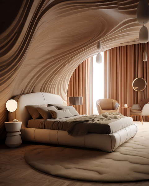 图片[36]-全球设计案例智能库_OJBKAI.COM现代前卫艺术风格床Midjourney灵感图库-_设计智库－全球设计案例智能库_OJBKAI.COM-全球设计案例智能库_OJBKAI.COM设计智库