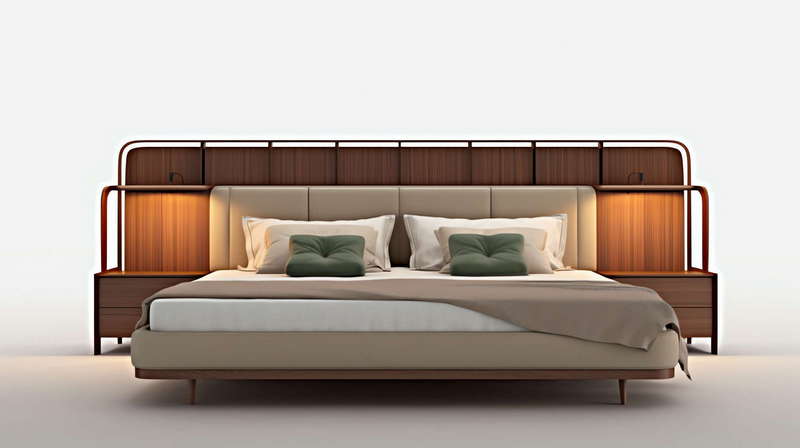 图片[26]-全球设计案例智能库_OJBKAI.COM现代时尚床_Midjourney灵感图库-_设计智库－全球设计案例智能库_OJBKAI.COM-全球设计案例智能库_OJBKAI.COM设计智库