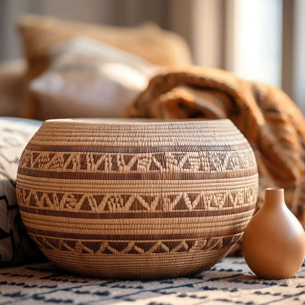 图片[16]-全球设计案例智能库_OJBKAI.COM凳Midjourney灵感图库-_设计智库－全球设计案例智能库_OJBKAI.COM-全球设计案例智能库_OJBKAI.COM设计智库