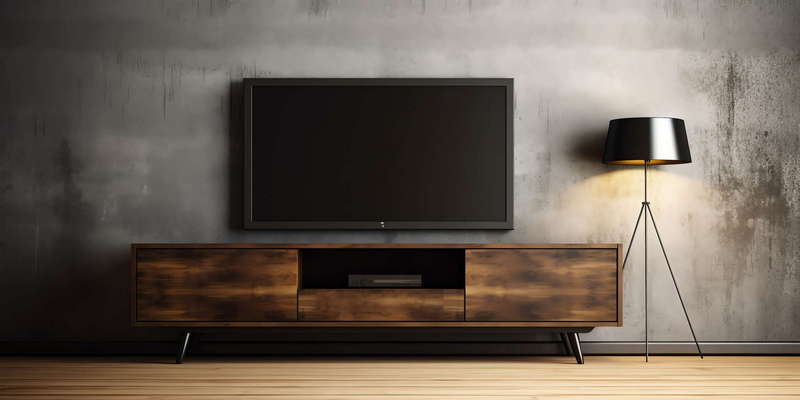 图片[17]-全球设计案例智能库_OJBKAI.COM电视柜Midjourney灵感图库-_设计智库－全球设计案例智能库_OJBKAI.COM-全球设计案例智能库_OJBKAI.COM设计智库