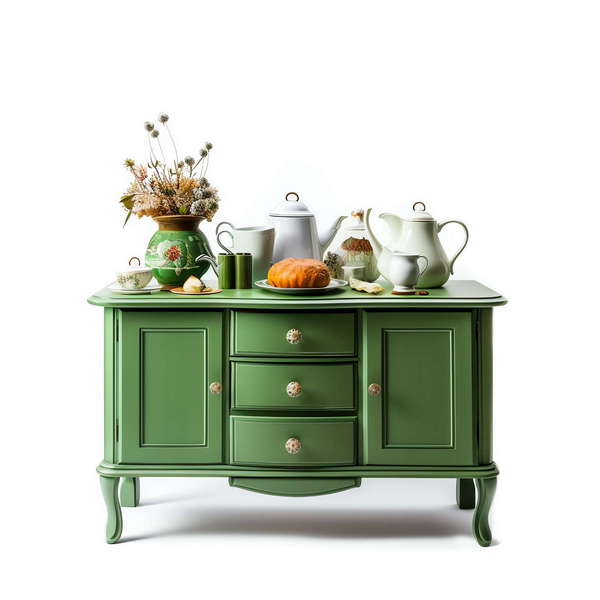 图片[35]-全球设计案例智能库_OJBKAI.COM复古柜类Midjourney灵感图库-_设计智库－全球设计案例智能库_OJBKAI.COM-全球设计案例智能库_OJBKAI.COM设计智库