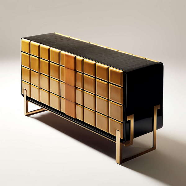 图片[42]-全球设计案例智能库_OJBKAI.COM现代边柜Midjourney灵感图库-_设计智库－全球设计案例智能库_OJBKAI.COM-全球设计案例智能库_OJBKAI.COM设计智库