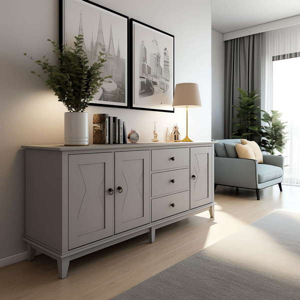 图片[35]-全球设计案例智能库_OJBKAI.COM现代餐边柜Midjourney灵感图库-_设计智库－全球设计案例智能库_OJBKAI.COM-全球设计案例智能库_OJBKAI.COM设计智库