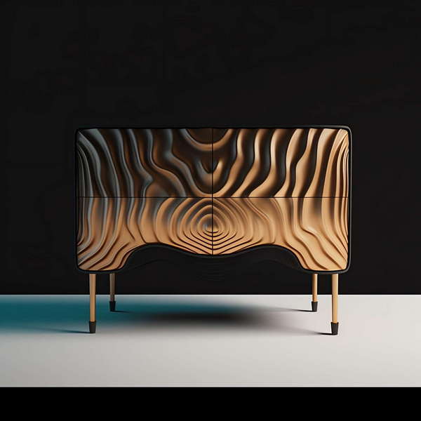 图片[16]-全球设计案例智能库_OJBKAI.COM现代床头柜Midjourney灵感图库-_设计智库－全球设计案例智能库_OJBKAI.COM-全球设计案例智能库_OJBKAI.COM设计智库