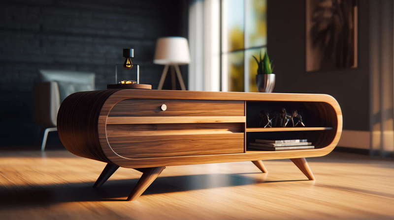 图片[35]-全球设计案例智能库_OJBKAI.COM现代电视柜Midjourney灵感图库-_设计智库－全球设计案例智能库_OJBKAI.COM-全球设计案例智能库_OJBKAI.COM设计智库