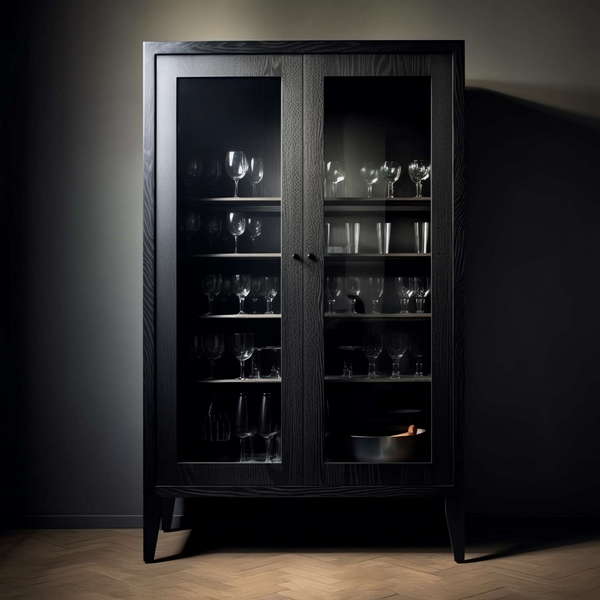 图片[35]-全球设计案例智能库_OJBKAI.COM现代酒柜Midjourney灵感图库-_设计智库－全球设计案例智能库_OJBKAI.COM-全球设计案例智能库_OJBKAI.COM设计智库