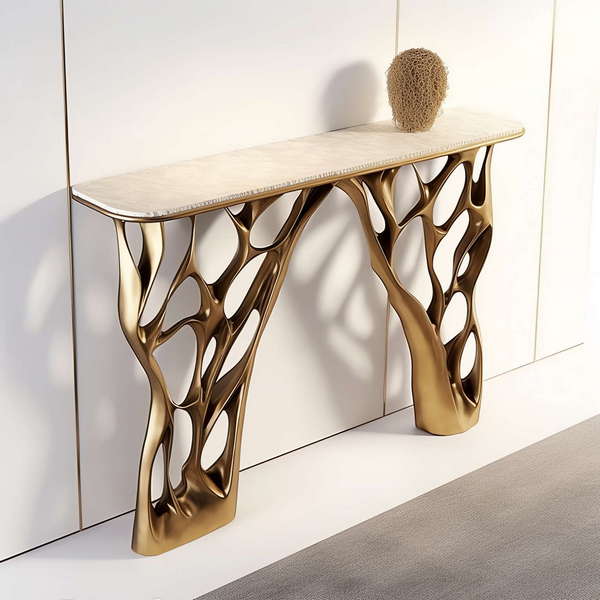 图片[5]-全球设计案例智能库_OJBKAI.COM现代玄关柜Midjourney灵感图库-_设计智库－全球设计案例智能库_OJBKAI.COM-全球设计案例智能库_OJBKAI.COM设计智库