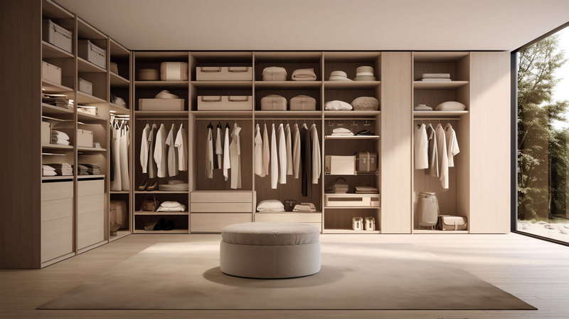 图片[6]-全球设计案例智能库_OJBKAI.COM现代衣柜Midjourney灵感图库-_设计智库－全球设计案例智能库_OJBKAI.COM-全球设计案例智能库_OJBKAI.COM设计智库