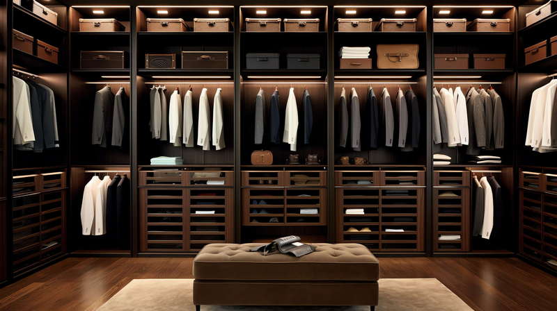 图片[11]-全球设计案例智能库_OJBKAI.COM现代衣帽间Midjourney灵感图库-_设计智库－全球设计案例智能库_OJBKAI.COM-全球设计案例智能库_OJBKAI.COM设计智库