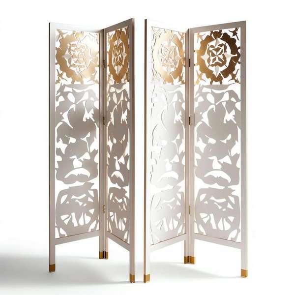 图片[25]-全球设计案例智能库_OJBKAI.COM欧式古典屏风Midjourney灵感图库-_设计智库－全球设计案例智能库_OJBKAI.COM-全球设计案例智能库_OJBKAI.COM设计智库