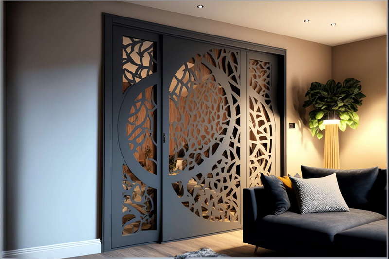 图片[7]-全球设计案例智能库_OJBKAI.COM艺术屏风Midjourney灵感图库-_设计智库－全球设计案例智能库_OJBKAI.COM-全球设计案例智能库_OJBKAI.COM设计智库