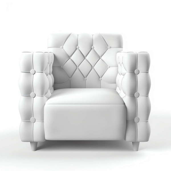 图片[25]-全球设计案例智能库_OJBKAI.COM单人新古典沙发Midjourney灵感图库-_设计智库－全球设计案例智能库_OJBKAI.COM-全球设计案例智能库_OJBKAI.COM设计智库