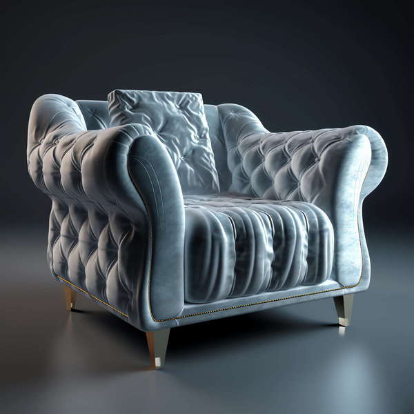 图片[7]-全球设计案例智能库_OJBKAI.COM单人艺术沙发Midjourney灵感图库-_设计智库－全球设计案例智能库_OJBKAI.COM-全球设计案例智能库_OJBKAI.COM设计智库