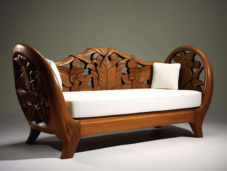 图片[36]-全球设计案例智能库_OJBKAI.COM东南亚风沙发椅子Midjourney灵感图库-_设计智库－全球设计案例智能库_OJBKAI.COM-全球设计案例智能库_OJBKAI.COM设计智库