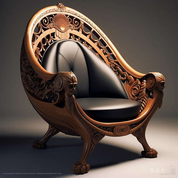 图片[35]-全球设计案例智能库_OJBKAI.COM东南亚椅子Midjourney灵感图库-_设计智库－全球设计案例智能库_OJBKAI.COM-全球设计案例智能库_OJBKAI.COM设计智库