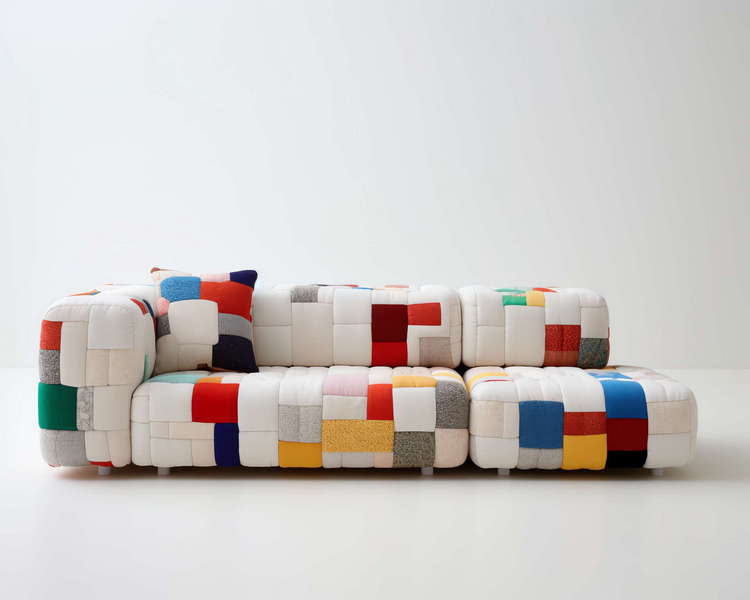 图片[26]-全球设计案例智能库_OJBKAI.COM多人色彩艺术Midjourney灵感图库-_设计智库－全球设计案例智能库_OJBKAI.COM-全球设计案例智能库_OJBKAI.COM设计智库