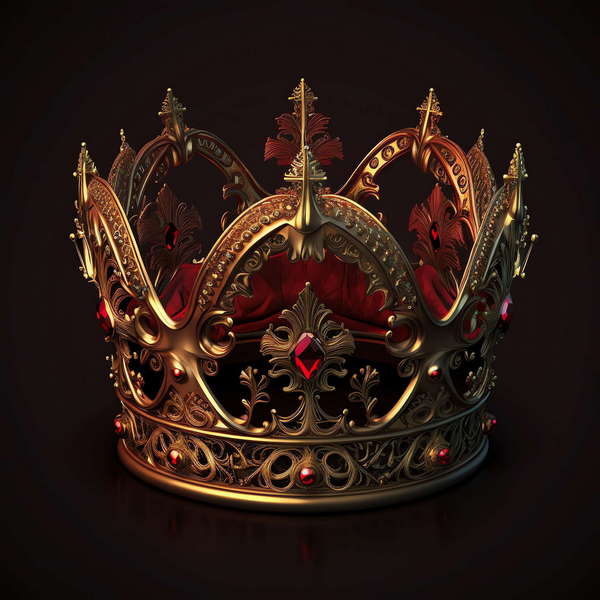 图片[26]-全球设计案例智能库_OJBKAI.COM古典欧式低调奢华椅Midjourney灵感图库-_设计智库－全球设计案例智能库_OJBKAI.COM-全球设计案例智能库_OJBKAI.COM设计智库