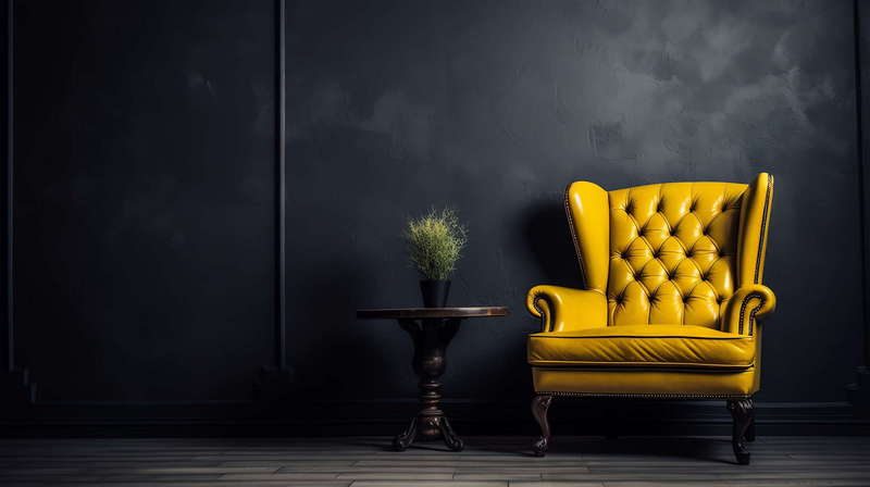 图片[16]-全球设计案例智能库_OJBKAI.COM美式单人沙发Midjourney灵感图库-_设计智库－全球设计案例智能库_OJBKAI.COM-全球设计案例智能库_OJBKAI.COM设计智库