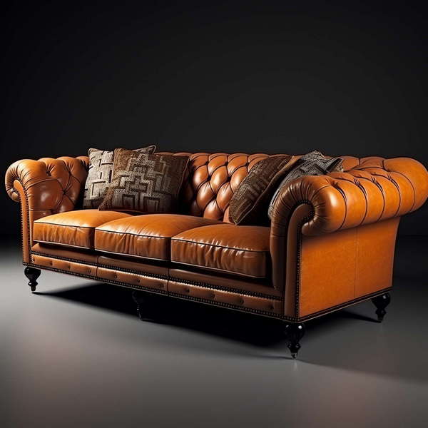 图片[35]-全球设计案例智能库_OJBKAI.COM美式多人沙发Midjourney灵感图库-_设计智库－全球设计案例智能库_OJBKAI.COM-全球设计案例智能库_OJBKAI.COM设计智库