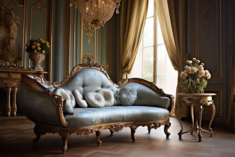 图片[35]-全球设计案例智能库_OJBKAI.COM欧式沙发Midjourney灵感图库-_设计智库－全球设计案例智能库_OJBKAI.COM-全球设计案例智能库_OJBKAI.COM设计智库