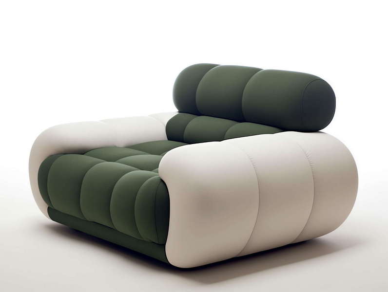 图片[17]-全球设计案例智能库_OJBKAI.COM现代单人沙发Midjourney灵感图库-_设计智库－全球设计案例智能库_OJBKAI.COM-全球设计案例智能库_OJBKAI.COM设计智库