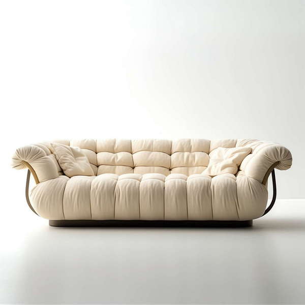 图片[26]-全球设计案例智能库_OJBKAI.COM现代多人沙发Midjourney灵感图库-_设计智库－全球设计案例智能库_OJBKAI.COM-全球设计案例智能库_OJBKAI.COM设计智库