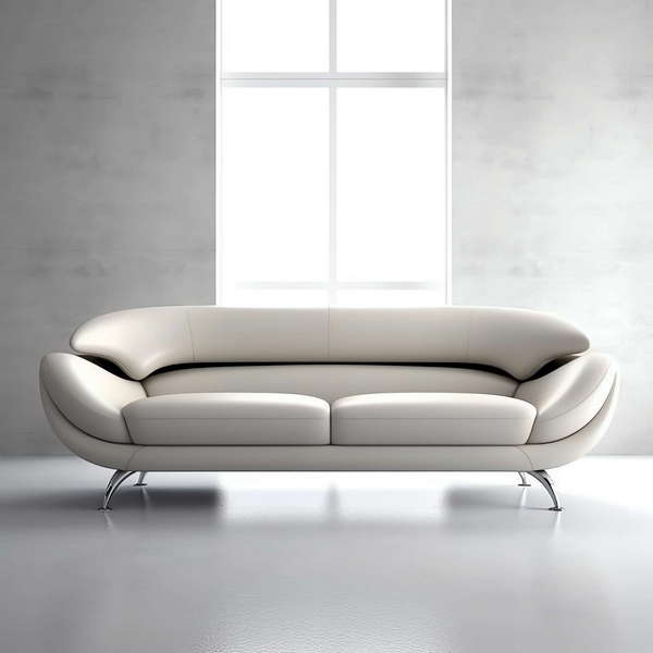 图片[26]-全球设计案例智能库_OJBKAI.COM现代风格多人沙发Midjourney灵感图库-_设计智库－全球设计案例智能库_OJBKAI.COM-全球设计案例智能库_OJBKAI.COM设计智库