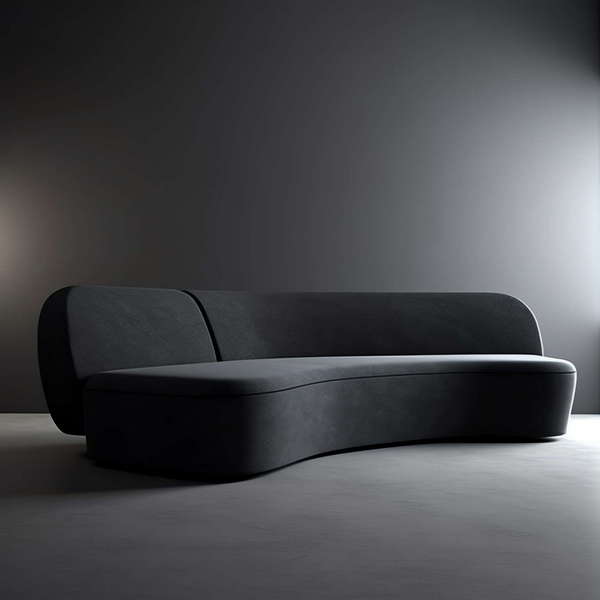 图片[15]-全球设计案例智能库_OJBKAI.COM现代风格沙发Midjourney灵感图库-_设计智库－全球设计案例智能库_OJBKAI.COM-全球设计案例智能库_OJBKAI.COM设计智库