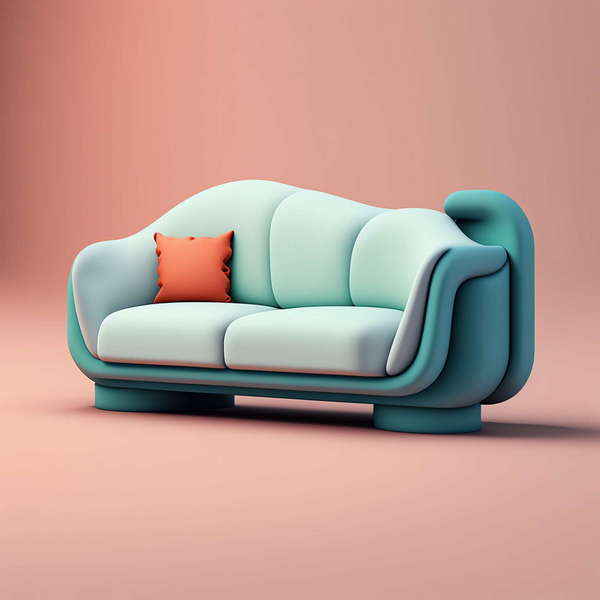 图片[16]-全球设计案例智能库_OJBKAI.COM现代色彩艺术沙发Midjourney灵感图库-_设计智库－全球设计案例智能库_OJBKAI.COM-全球设计案例智能库_OJBKAI.COM设计智库