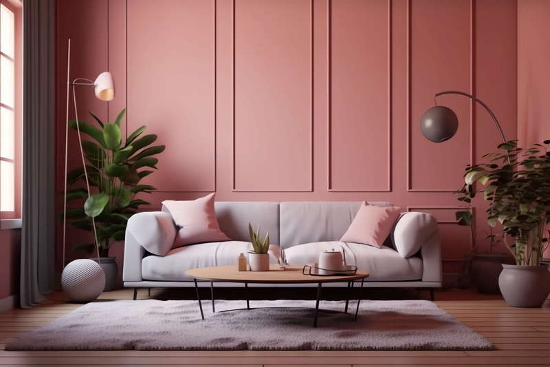 图片[26]-全球设计案例智能库_OJBKAI.COM现代时尚沙发Midjourney灵感图库-_设计智库－全球设计案例智能库_OJBKAI.COM-全球设计案例智能库_OJBKAI.COM设计智库