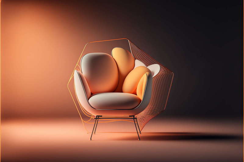 图片[34]-全球设计案例智能库_OJBKAI.COM现代时尚椅子Midjourney灵感图库-_设计智库－全球设计案例智能库_OJBKAI.COM-全球设计案例智能库_OJBKAI.COM设计智库