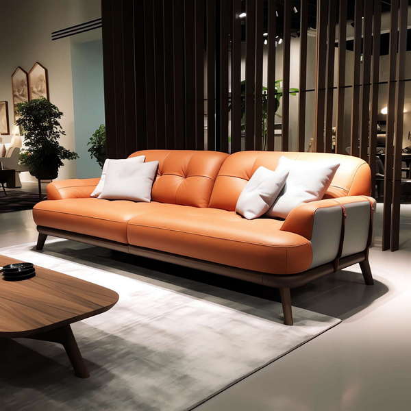 图片[33]-全球设计案例智能库_OJBKAI.COM现代意式沙发Midjourney灵感图库-_设计智库－全球设计案例智能库_OJBKAI.COM-全球设计案例智能库_OJBKAI.COM设计智库