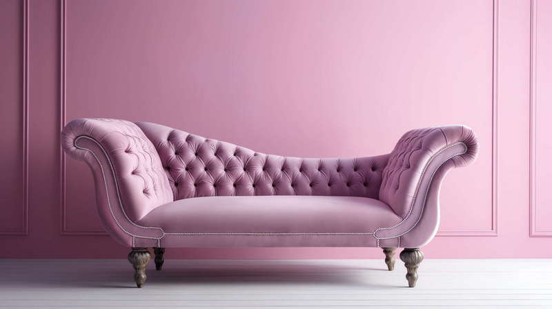 图片[8]-全球设计案例智能库_OJBKAI.COM新古典贵妃榻Midjourney灵感图库-_设计智库－全球设计案例智能库_OJBKAI.COM-全球设计案例智能库_OJBKAI.COM设计智库