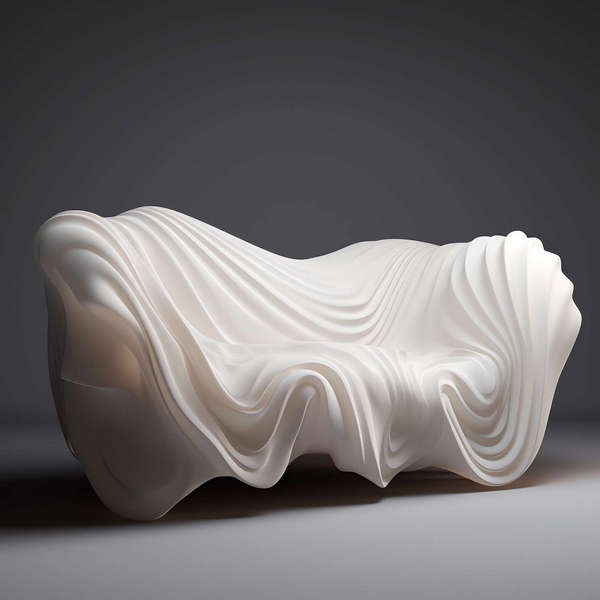 图片[8]-全球设计案例智能库_OJBKAI.COM艺术色彩沙发Midjourney灵感图库-_设计智库－全球设计案例智能库_OJBKAI.COM-全球设计案例智能库_OJBKAI.COM设计智库