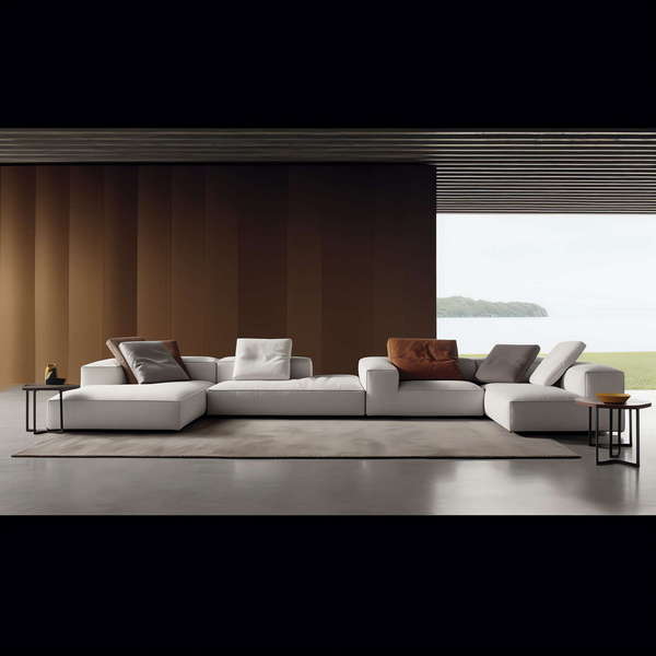 图片[26]-全球设计案例智能库_OJBKAI.COM组合沙发Midjourney灵感图库-_设计智库－全球设计案例智能库_OJBKAI.COM-全球设计案例智能库_OJBKAI.COM设计智库