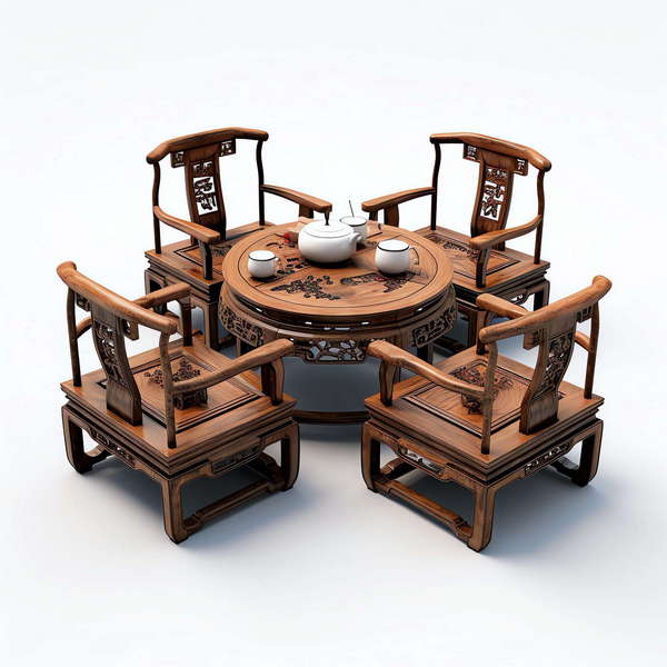 图片[35]-全球设计案例智能库_OJBKAI.COM古典中式椅子Midjourney灵感图库-_设计智库－全球设计案例智能库_OJBKAI.COM-全球设计案例智能库_OJBKAI.COM设计智库