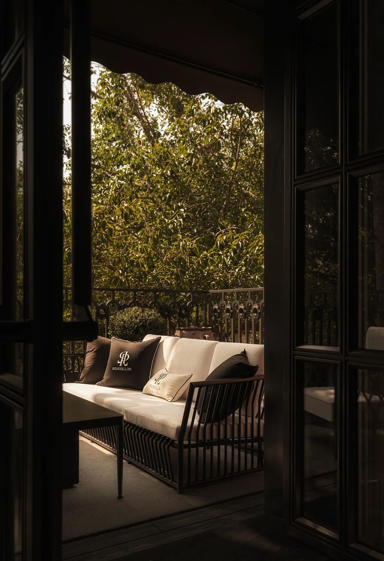 图片[67]-全球设计案例智能库_OJBKAI.COM【CCD】800㎡ | 深圳南山雍熙荣-新荣记餐厅设计 | 98P-全球设计案例智能库_OJBKAI.COM设计智库