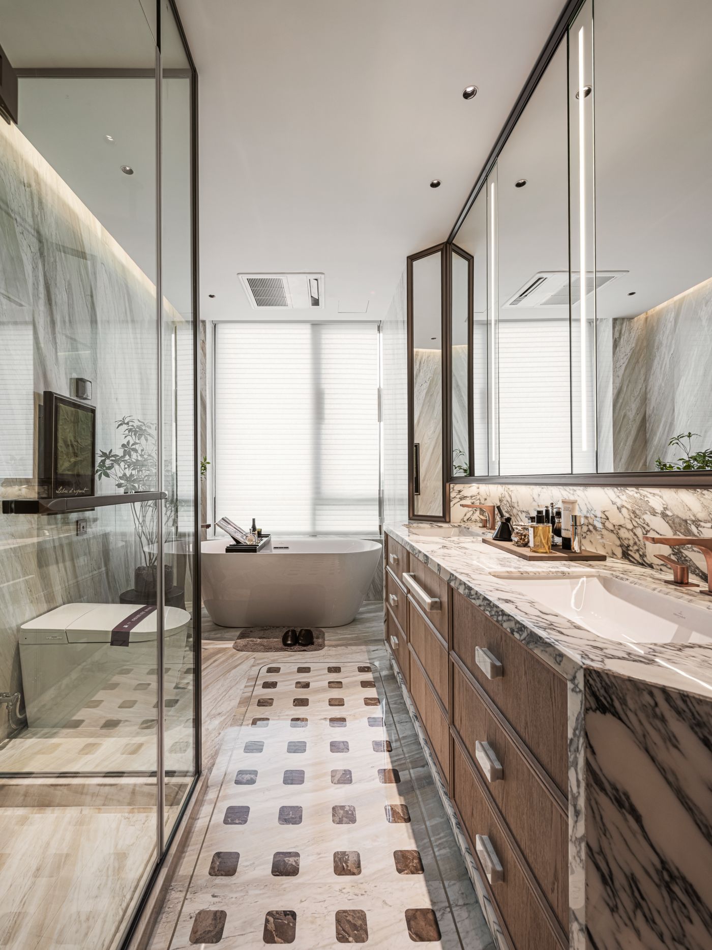 d4c94187f8c05fc47a0f9288dcf946dc