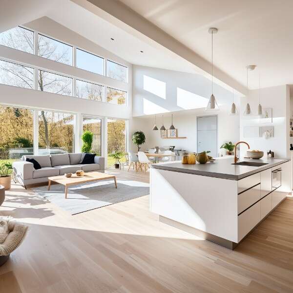 图片[23]-全球设计案例智能库_OJBKAI.COM现代风格厨房_Midjourney灵感图库49P-全球设计案例智能库_OJBKAI.COM设计智库