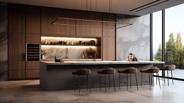 图片[105]-全球设计案例智能库_OJBKAI.COM现代风格厨房01_Midjourney灵感图库237P-全球设计案例智能库_OJBKAI.COM设计智库