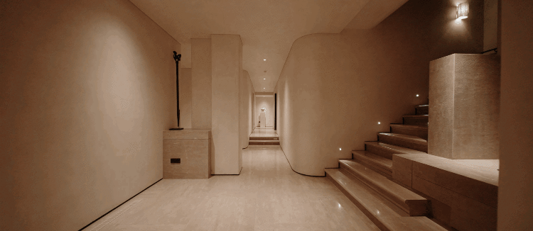 d4f2140abe9eb6e6f7aff82e399e6cc8