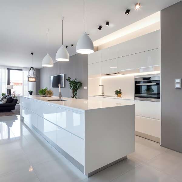 图片[184]-全球设计案例智能库_OJBKAI.COM现代风格厨房04_Midjourney灵感图库223P-全球设计案例智能库_OJBKAI.COM设计智库